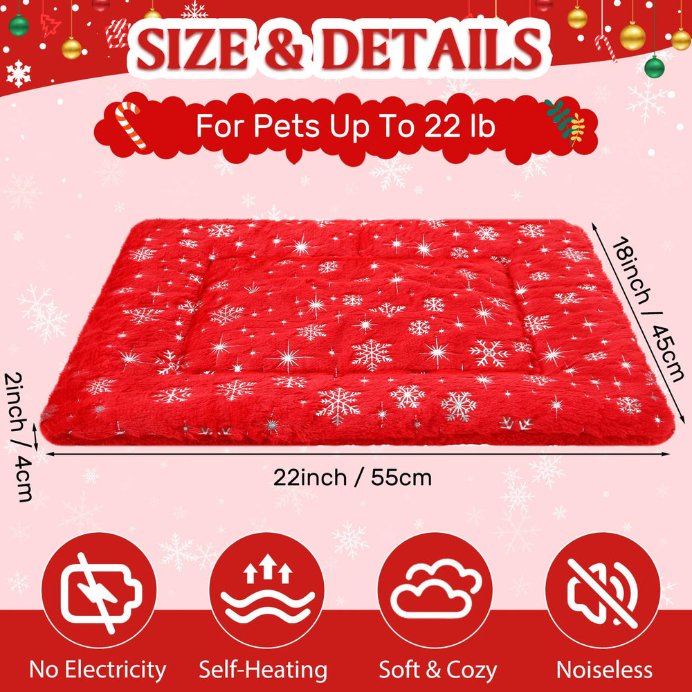 Clysee self-heating aluminum layer closeup highlights heat-reflective comfort