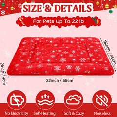 Clysee self-heating aluminum layer closeup highlights heat-reflective comfort
