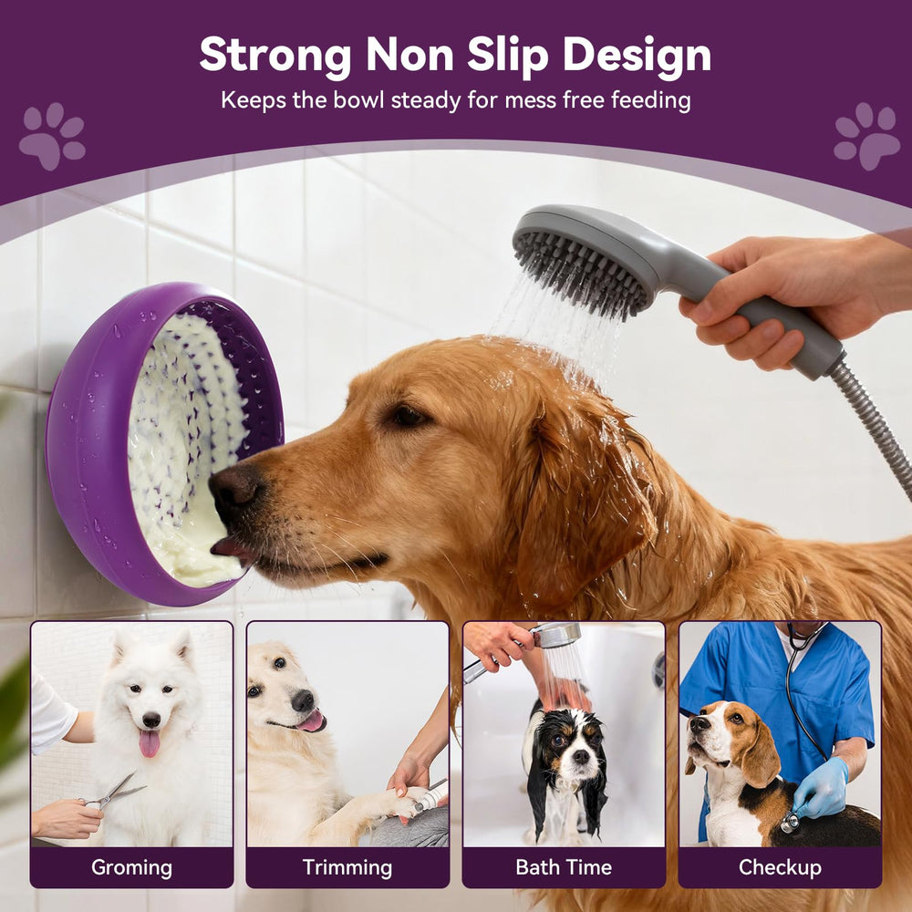 CNMSGM regalo ideal para dueños de mascotas y comodidad