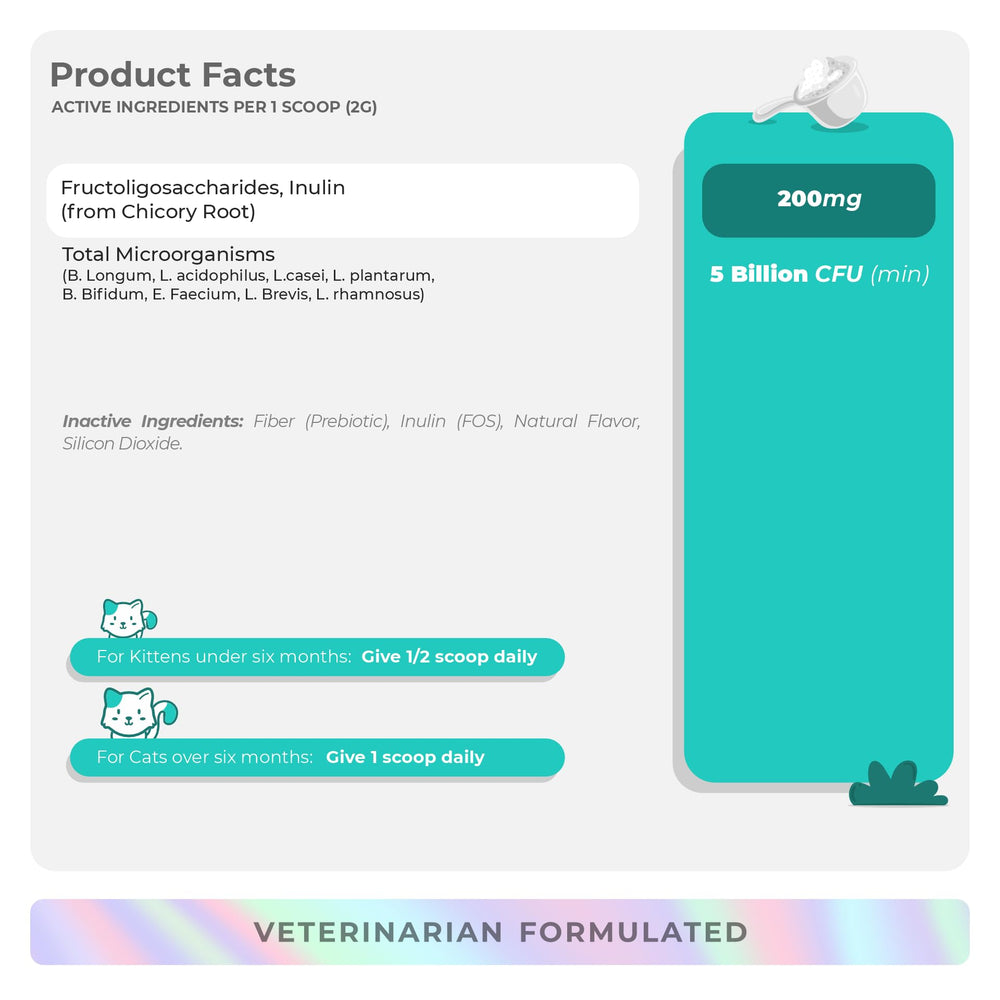 Coco and Luna label notes USA-made manufacturing and safety standards.
