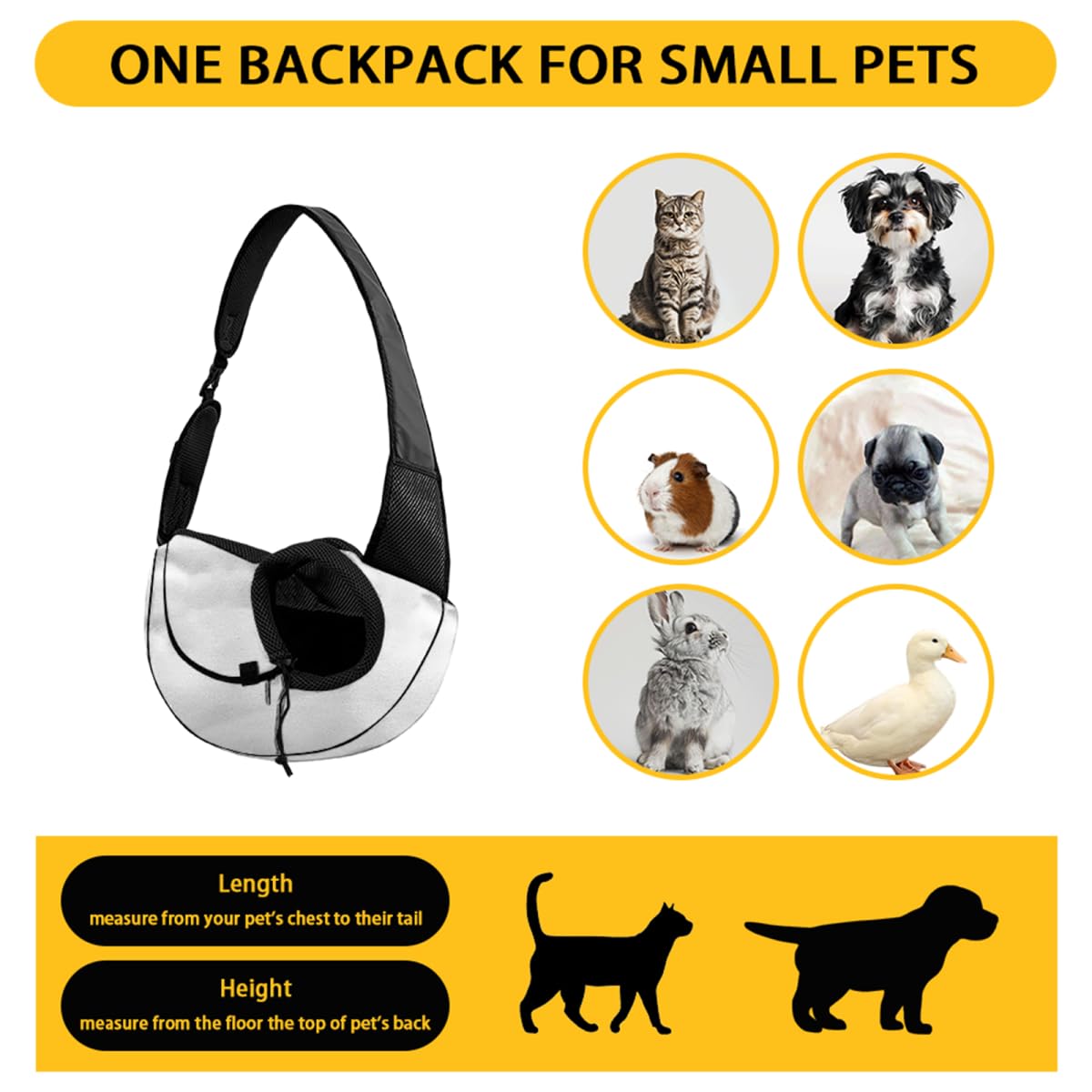 COEQINE dog carrier pink pattern options provide fashion-forward choices for pets
