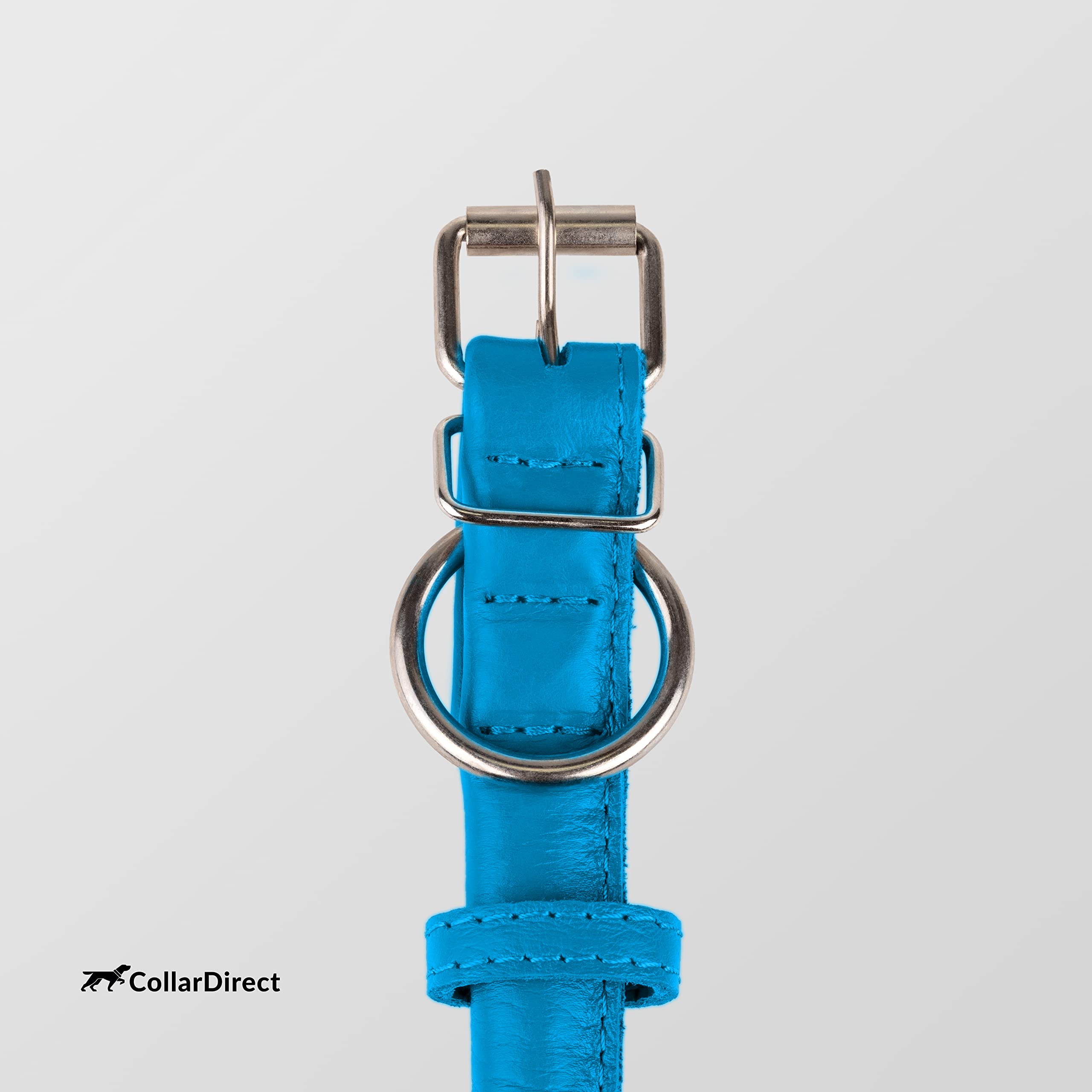 CollarDirect trusted brand since 2014 with 600k+ customers