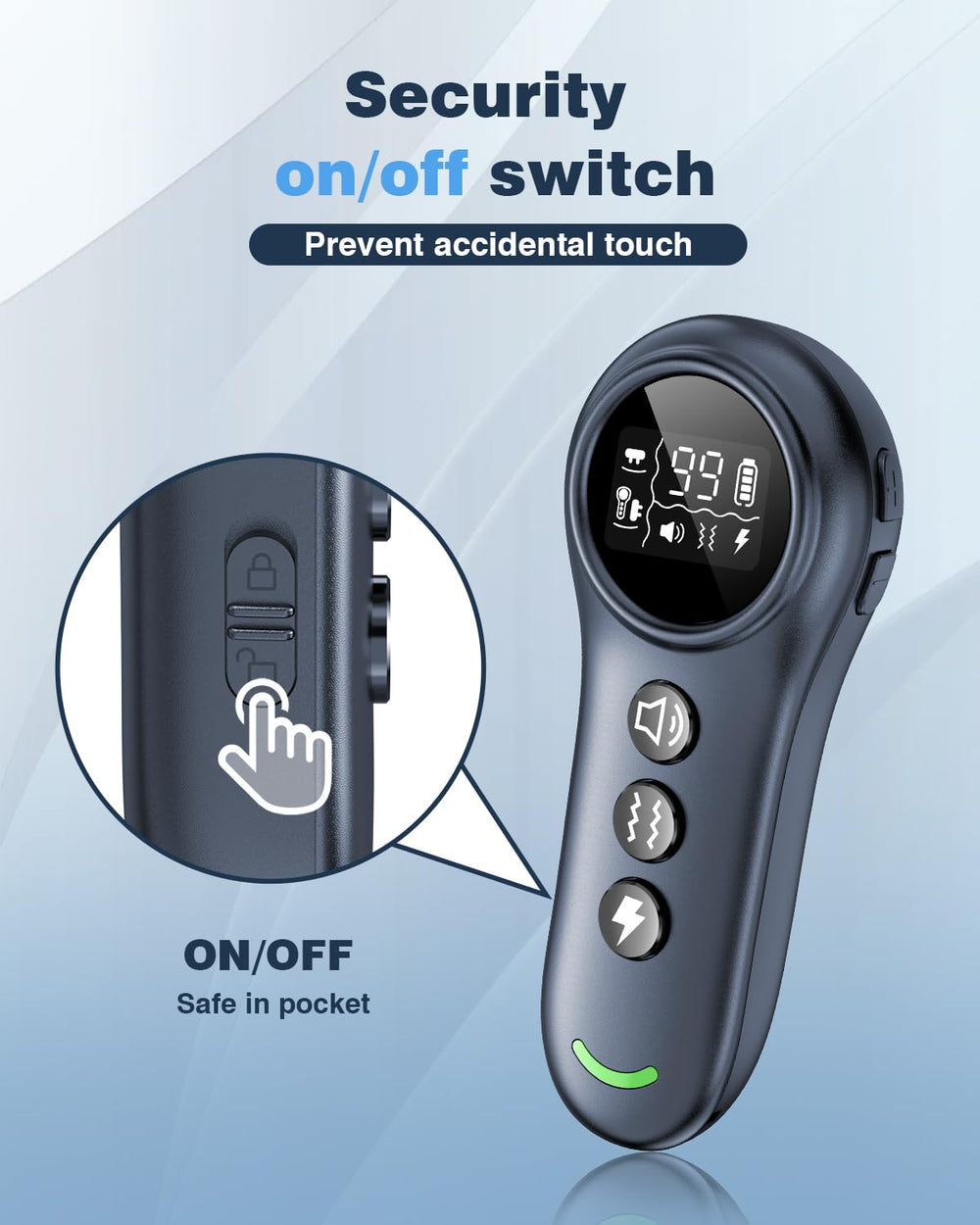 Colofrog USB charging cable speeds up full charge for quick readiness