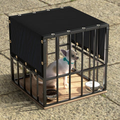 ColourTree patio shade cloth demonstrates 90% sunblock for outdoor comfort