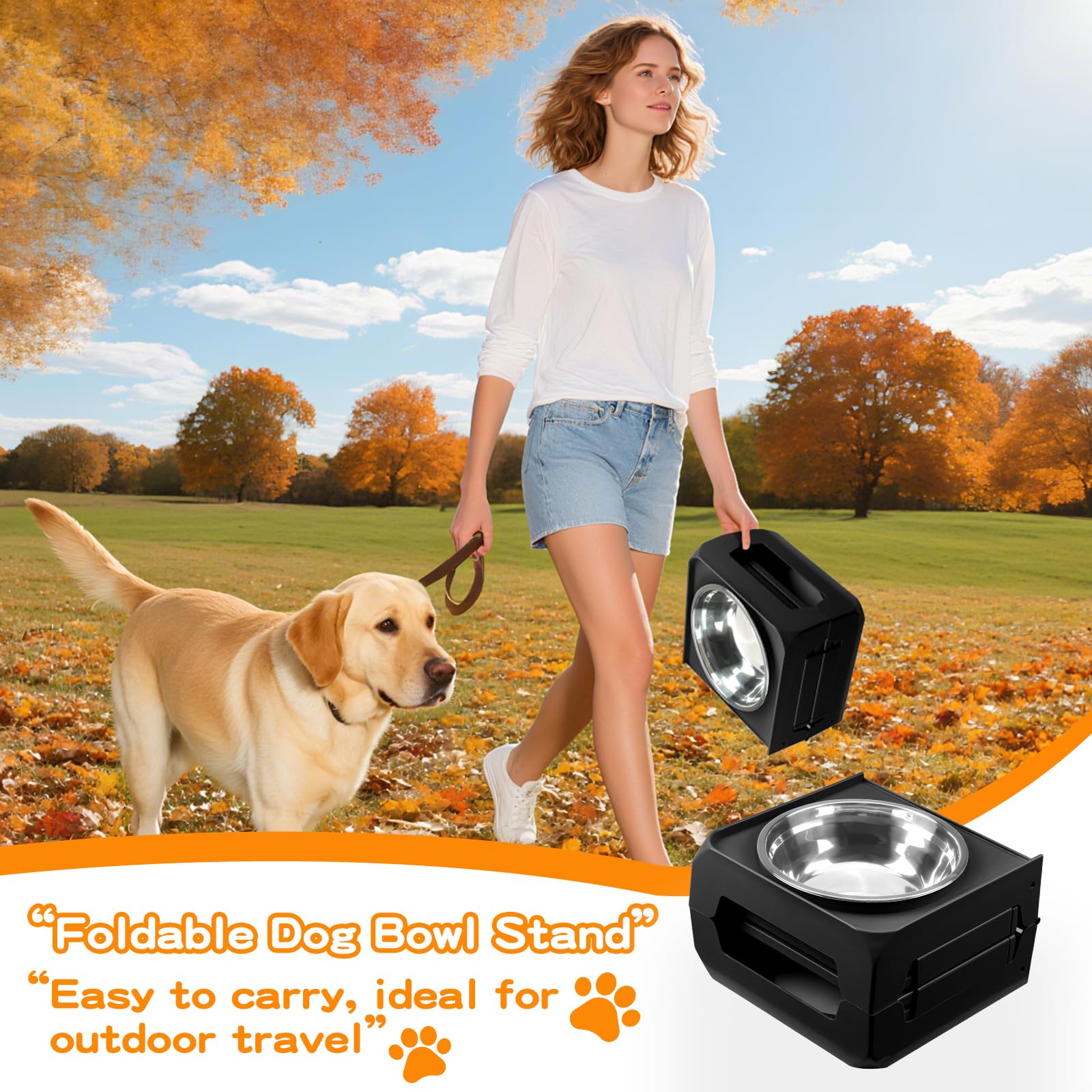 COMESOON two-year warranty adds peace of mind with purchases.