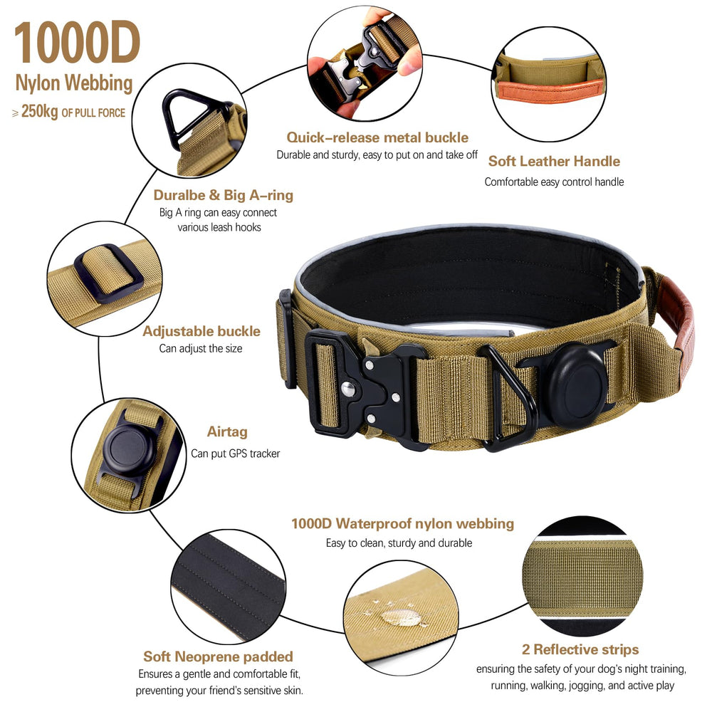 Comfluxe reflective safety tapes closeup for nighttime visibility