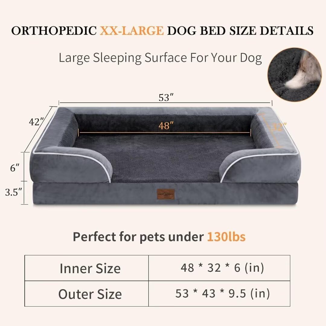 Comfort Expression plush-surface-pv-plush highlights skin-friendly, cozy texture for noses and paws.