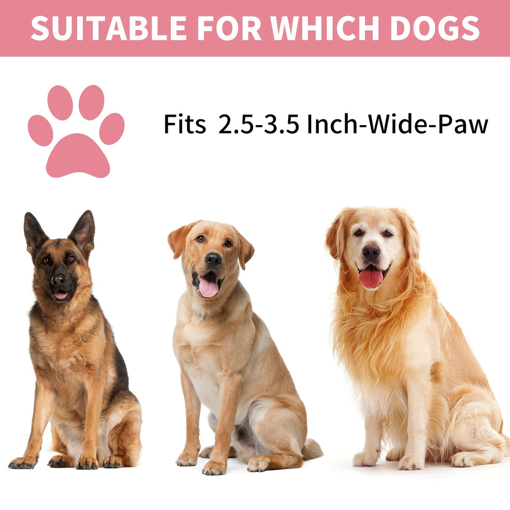 Comotech paw cleaner gift pack for pet owners.