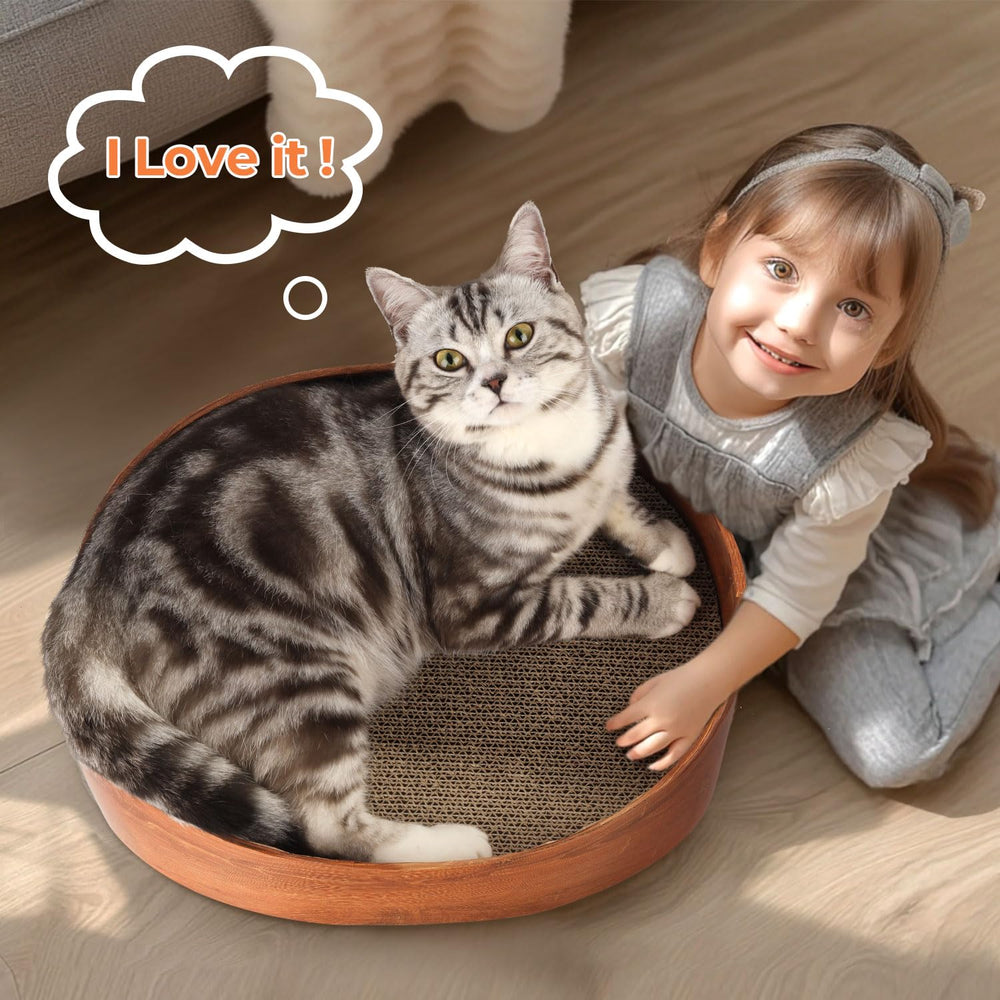 ComSaf packaging and contents image highlights three pads and box inclusion