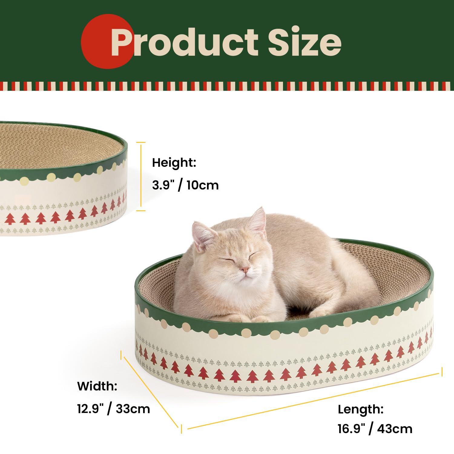 Conlun compact-dimensions-cat-nest fits small spaces and crates