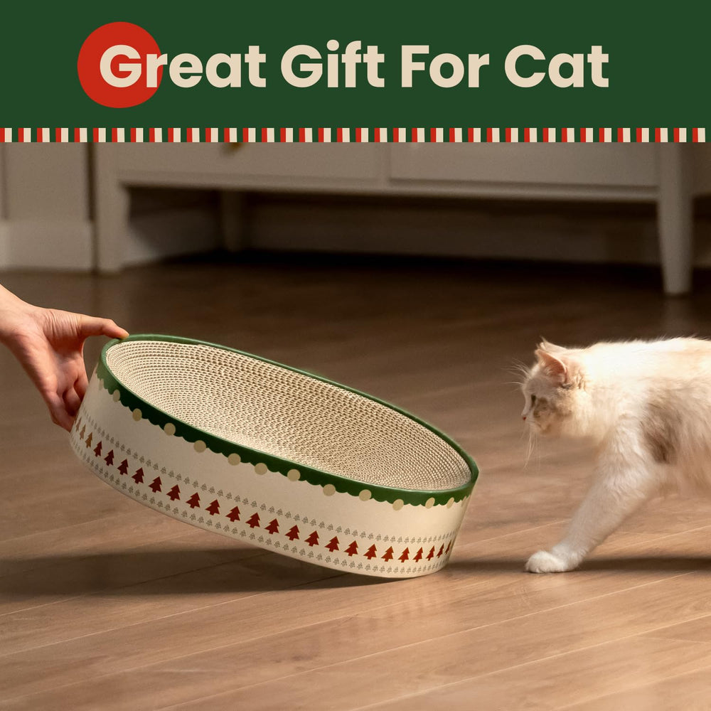 Conlun furniture-protection-scratcher helps reduce furniture wear