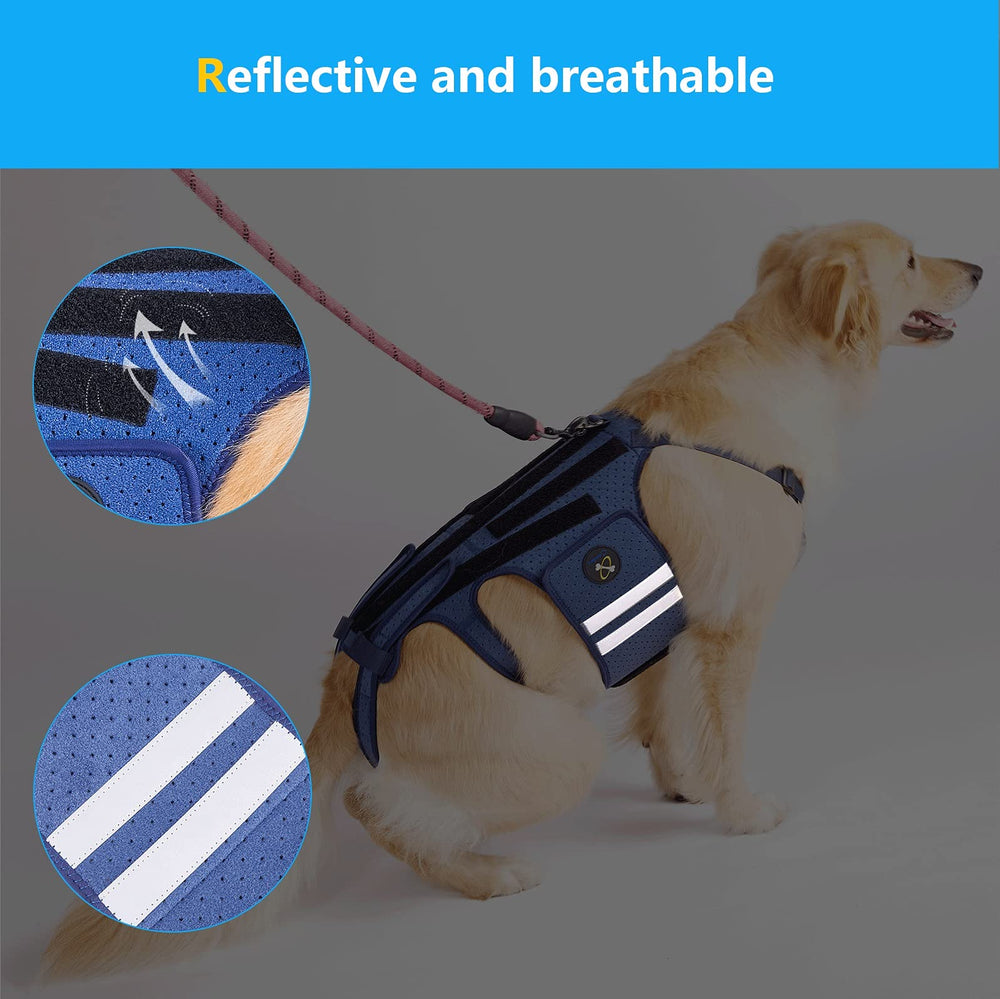 Coodeo back brace uses soft, breathable medical-grade materials for comfortable wear