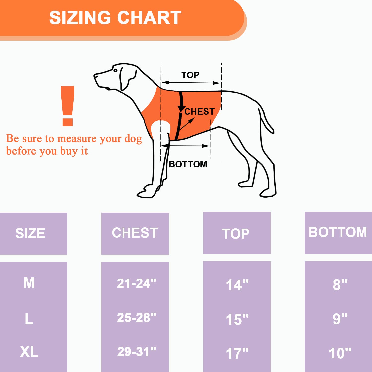 Coodeo dog hunting vest double sided wear for versatile outdoor use.