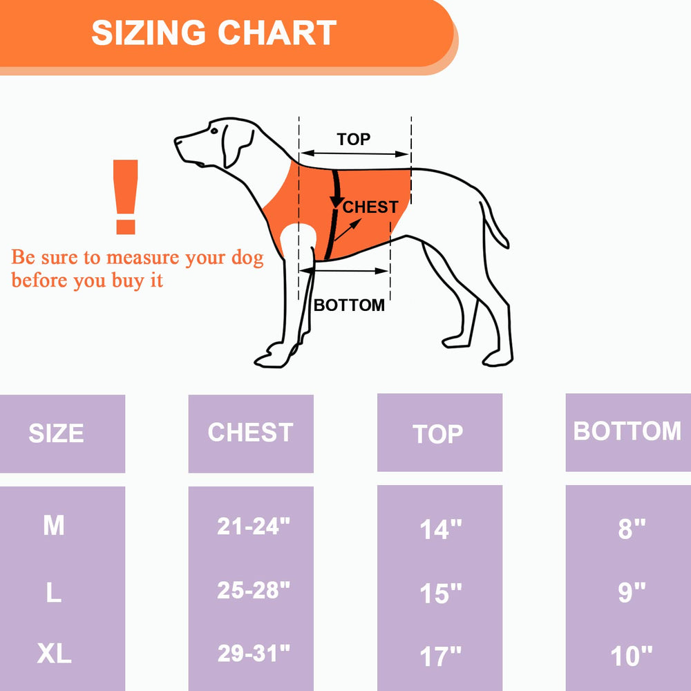 Coodeo dog hunting vest double sided wear for versatile outdoor use.