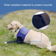 Coodeo recovery sleeve 2-5mm thick material demonstrates durable abrasion resistance.