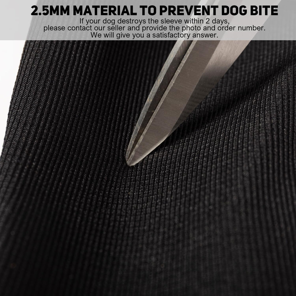 COODEO easy-on-off design simplifies daily care for dogs and owners.