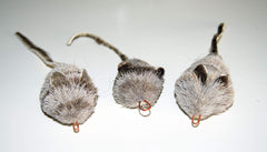 CoolCyberCats Rat Pack mice 3-pack wand compatibility demonstrates easy upgrade.
