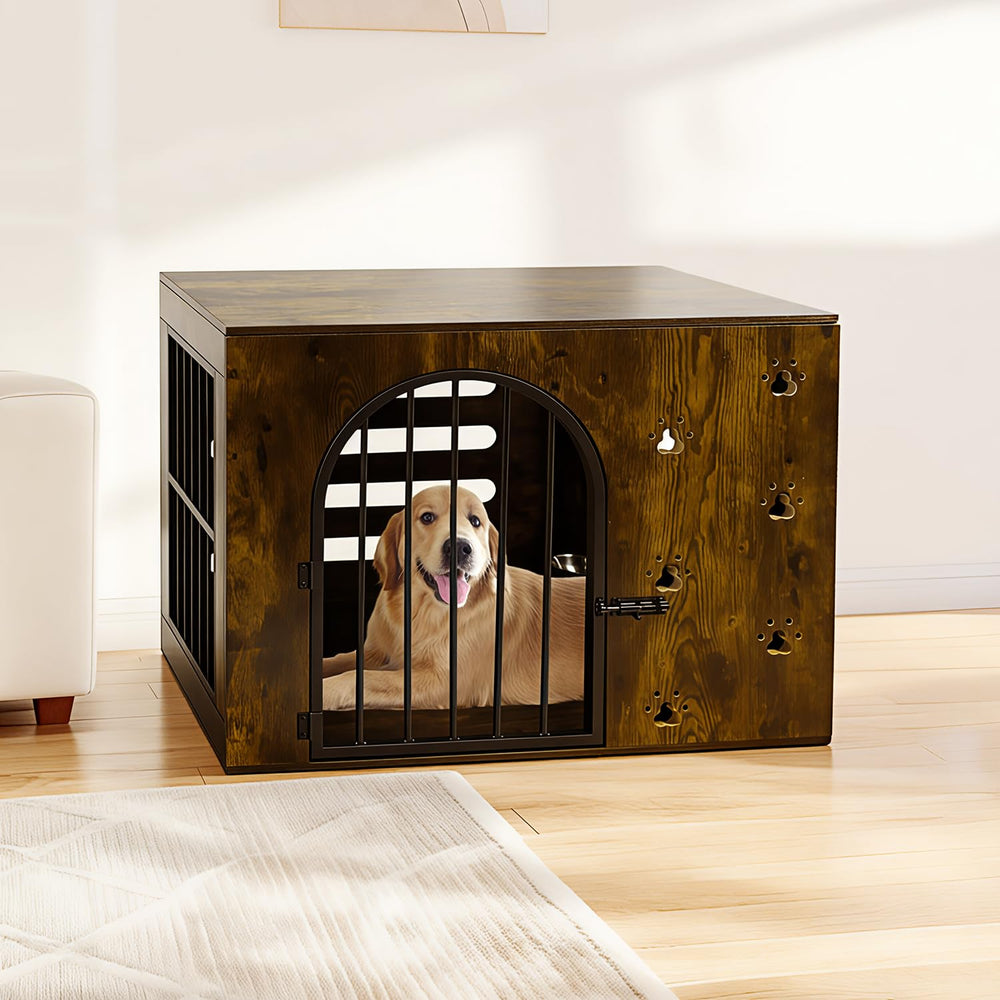 Coolsheepsia anti-chew and escape features ensure durable daily use