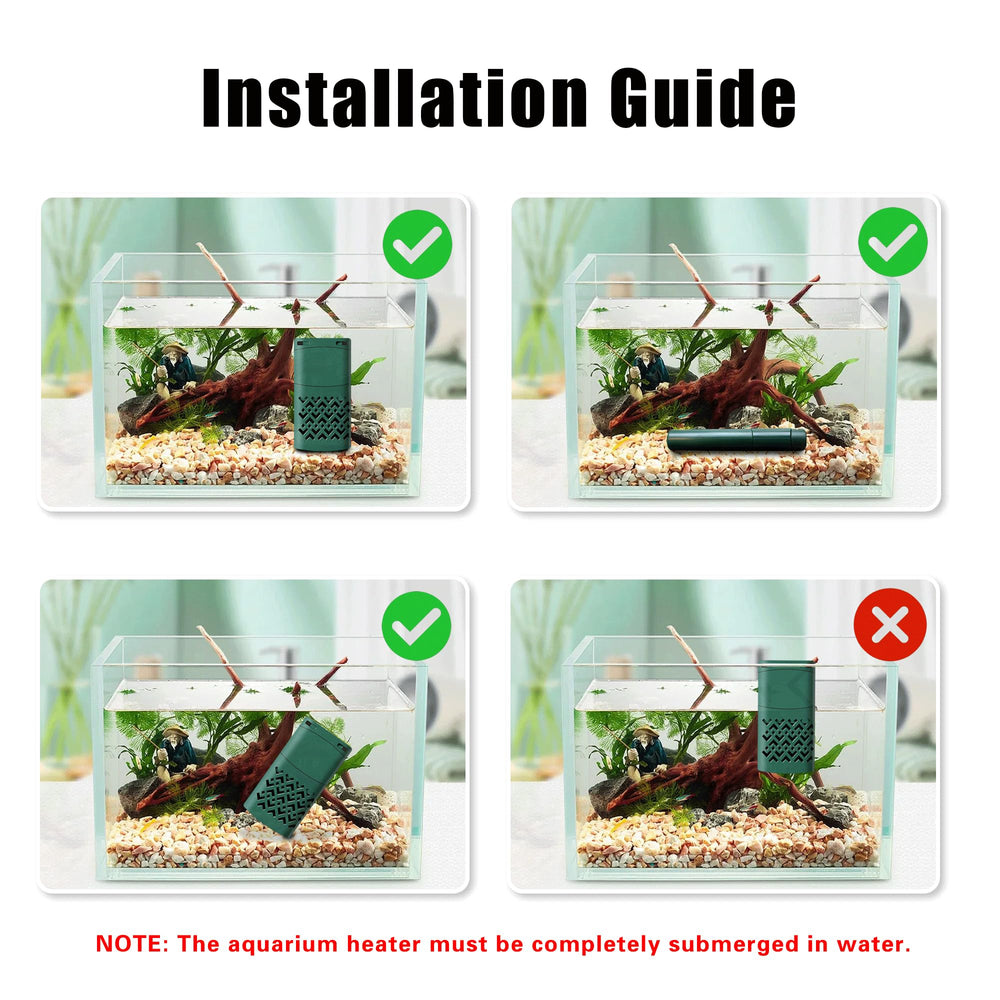 coospider-repta 300W heater energy-savings display communicates real-time power use