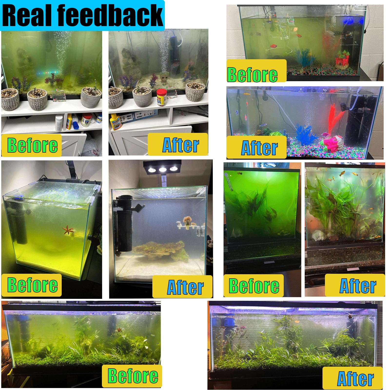 coospider-repta deodorization feature helps minimize tank odors while maintaining a clean environment.
