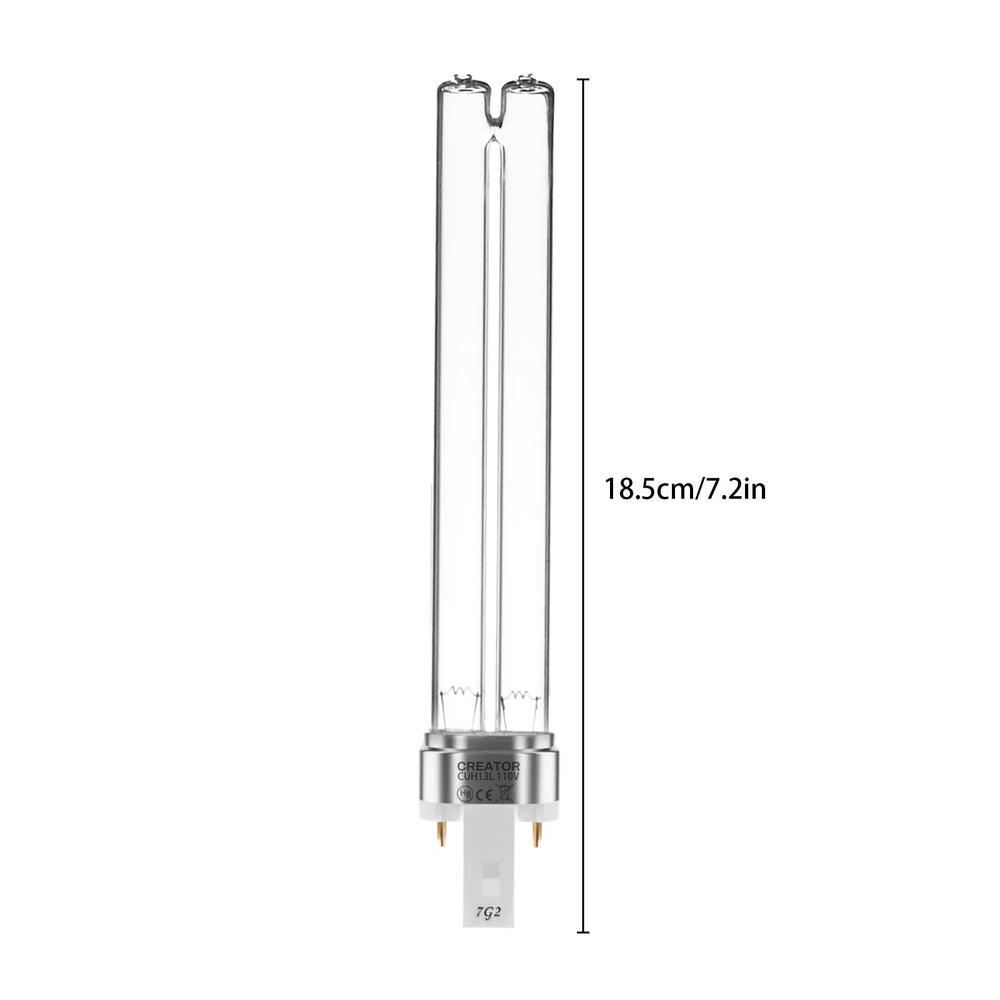 coospider-repta G23 base connector close view for easy installation