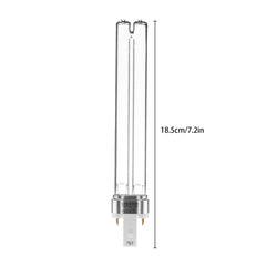 coospider-repta G23 base connector close view for easy installation
