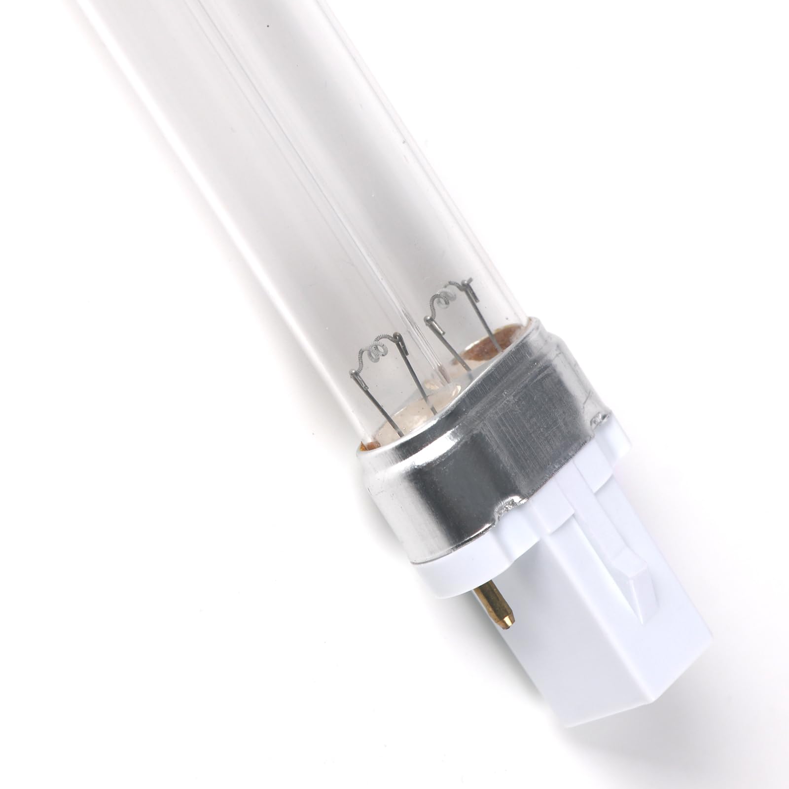 coospider-repta universal pond compatibility with Jebao, Sunsun