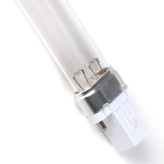 coospider-repta universal pond compatibility with Jebao, Sunsun