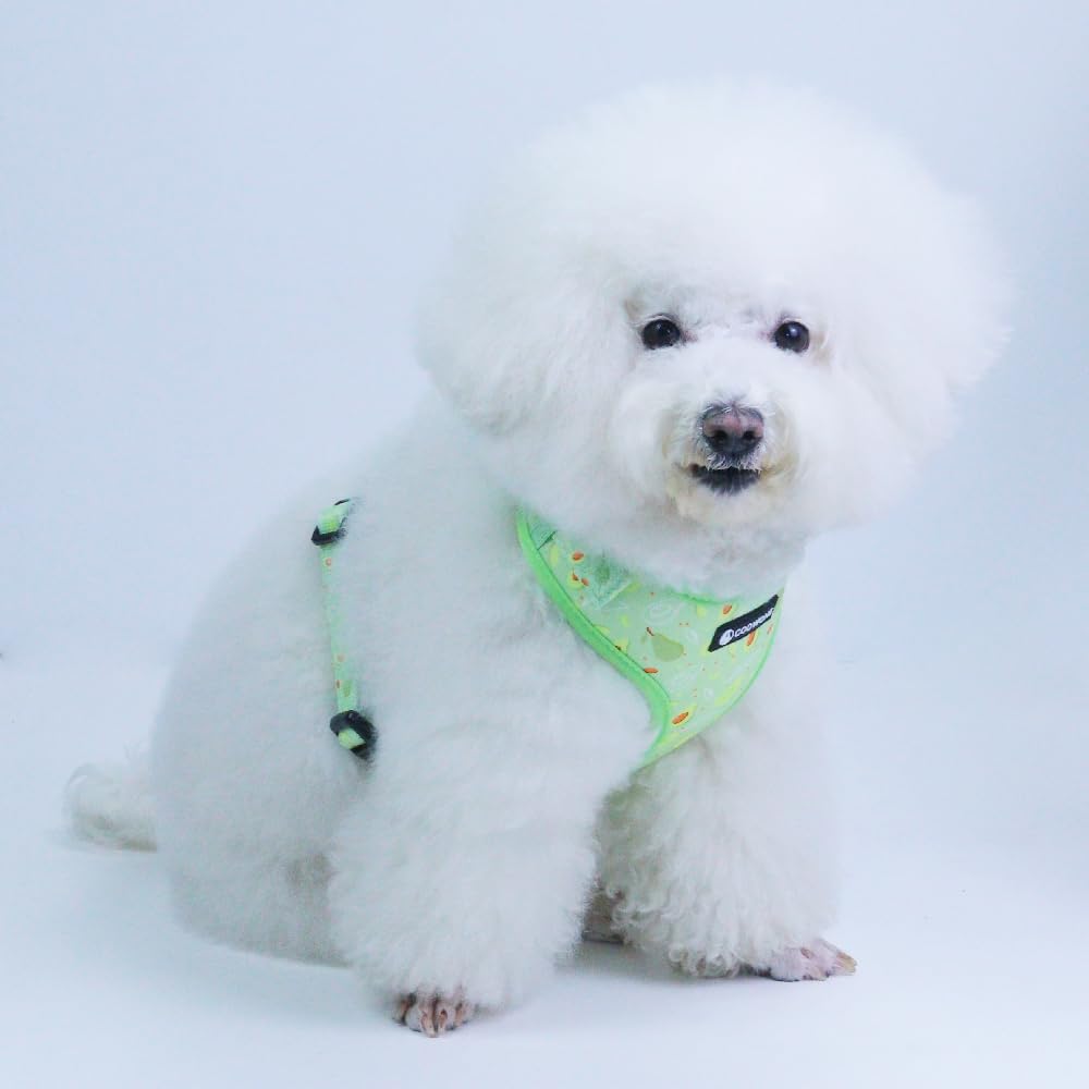 COOWONE soft neoprene breathable material photo conveys comfortable wear in heat
