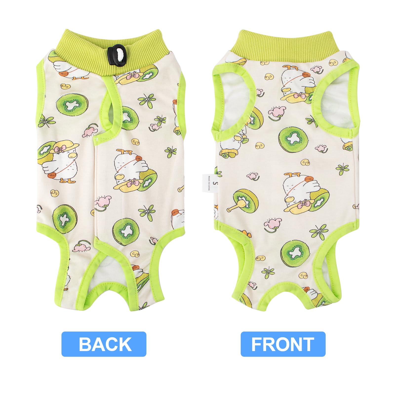 Coppthinktu color patterns gallery highlights bright recovery wear options