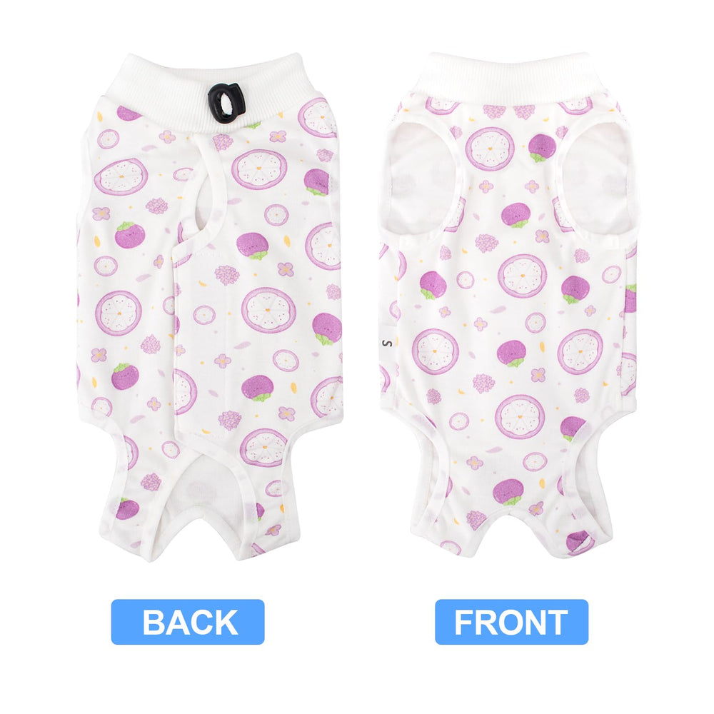Coppthinktu bright pattern options image showcases colors that reduce stress