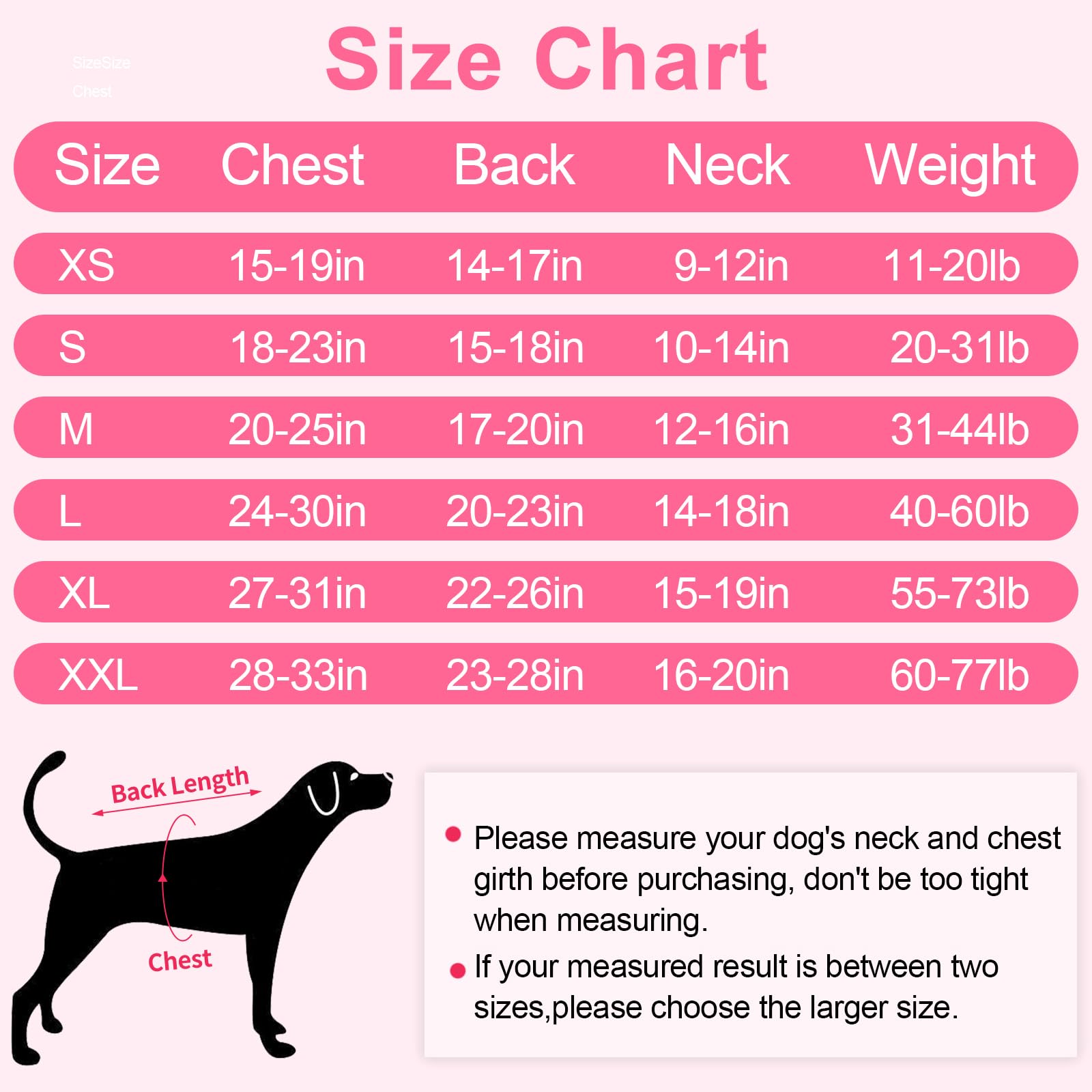 Coppthinktu dog onesie soft fabric close-up highlighting stretch for comfortable recovery