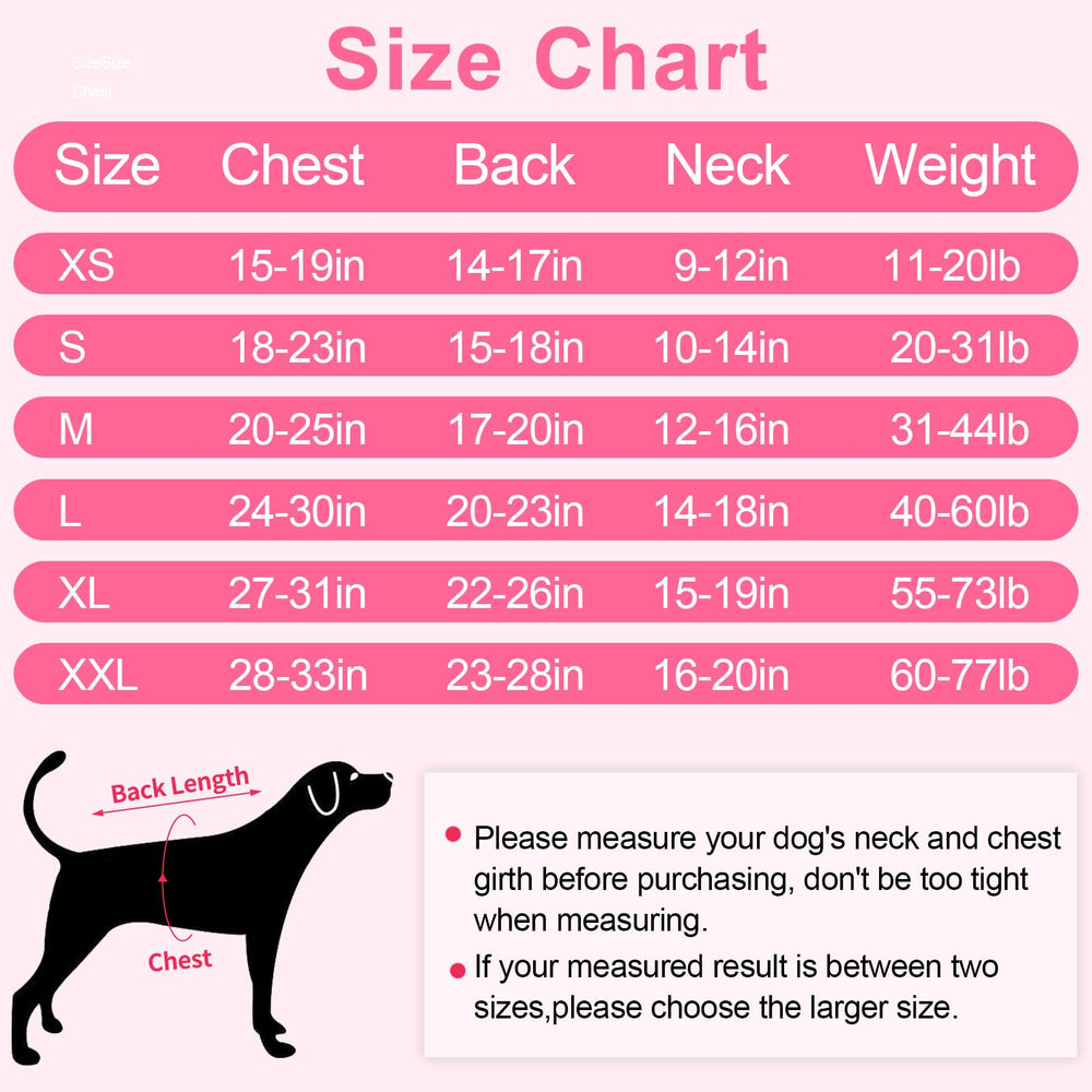 Coppthinktu dog onesie soft fabric close-up highlighting stretch for comfortable recovery