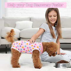 Coppthinktu Recovery Suit breathable fabric for comfortable all-day wear.