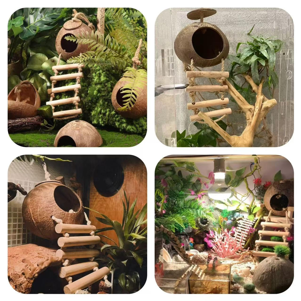 COSOC water grass flower balls enhance decor and play area