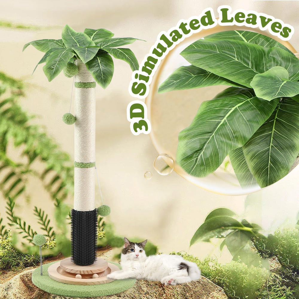 COUNER easy installation with all parts included for quick setup.