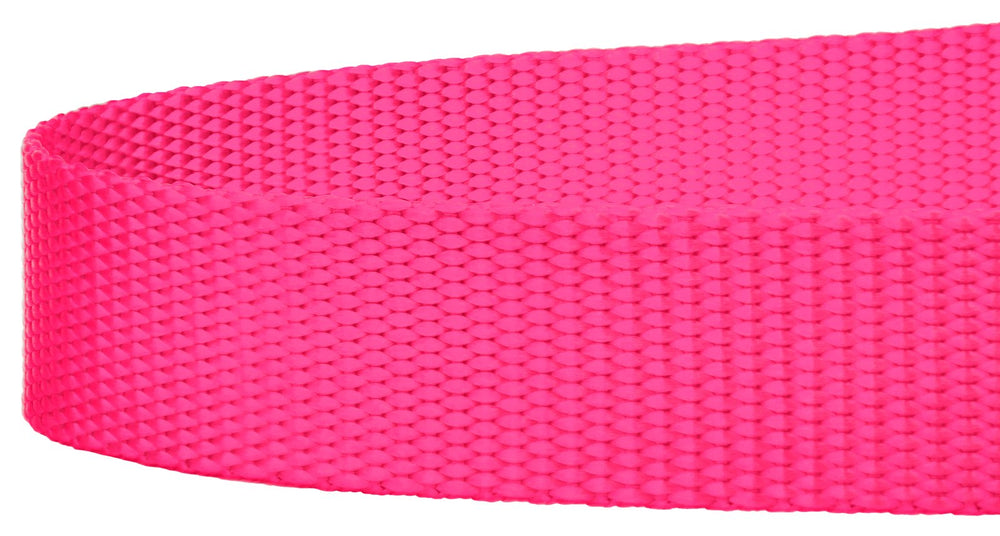 Country Brook Petz USA-made craftsmanship ensures reliable performance over time.