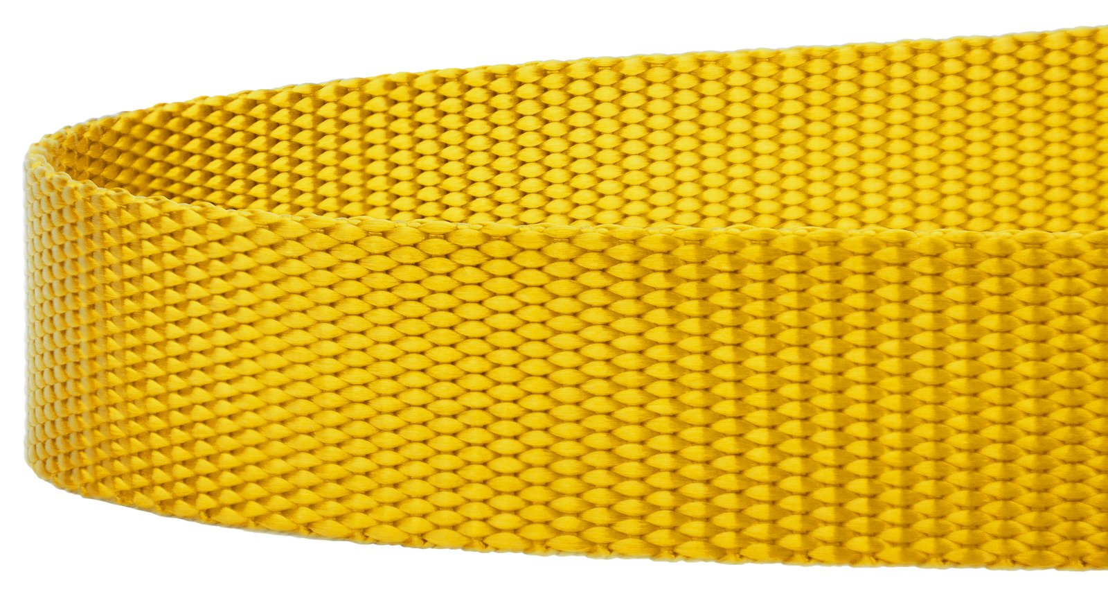 Country Brook Petz made in USA reflects American quality and precise craftsmanship