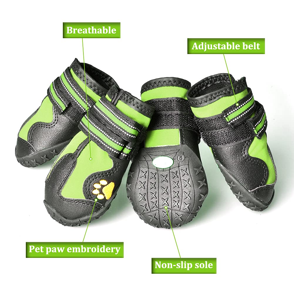 CovertSafe& size chart reference helps choose the correct fit.