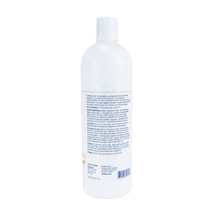 Covetrus CeraSoothe CHX con ceramidas, hidratación para piel sensible