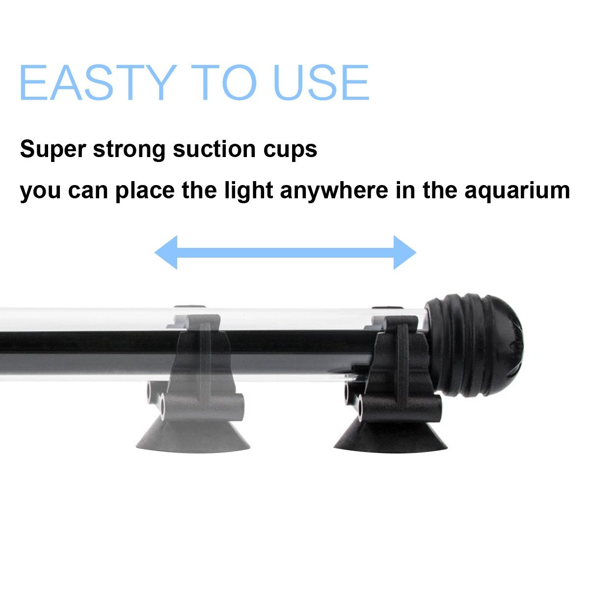 COVOART 19 lighting modes for dynamic day-night scenes