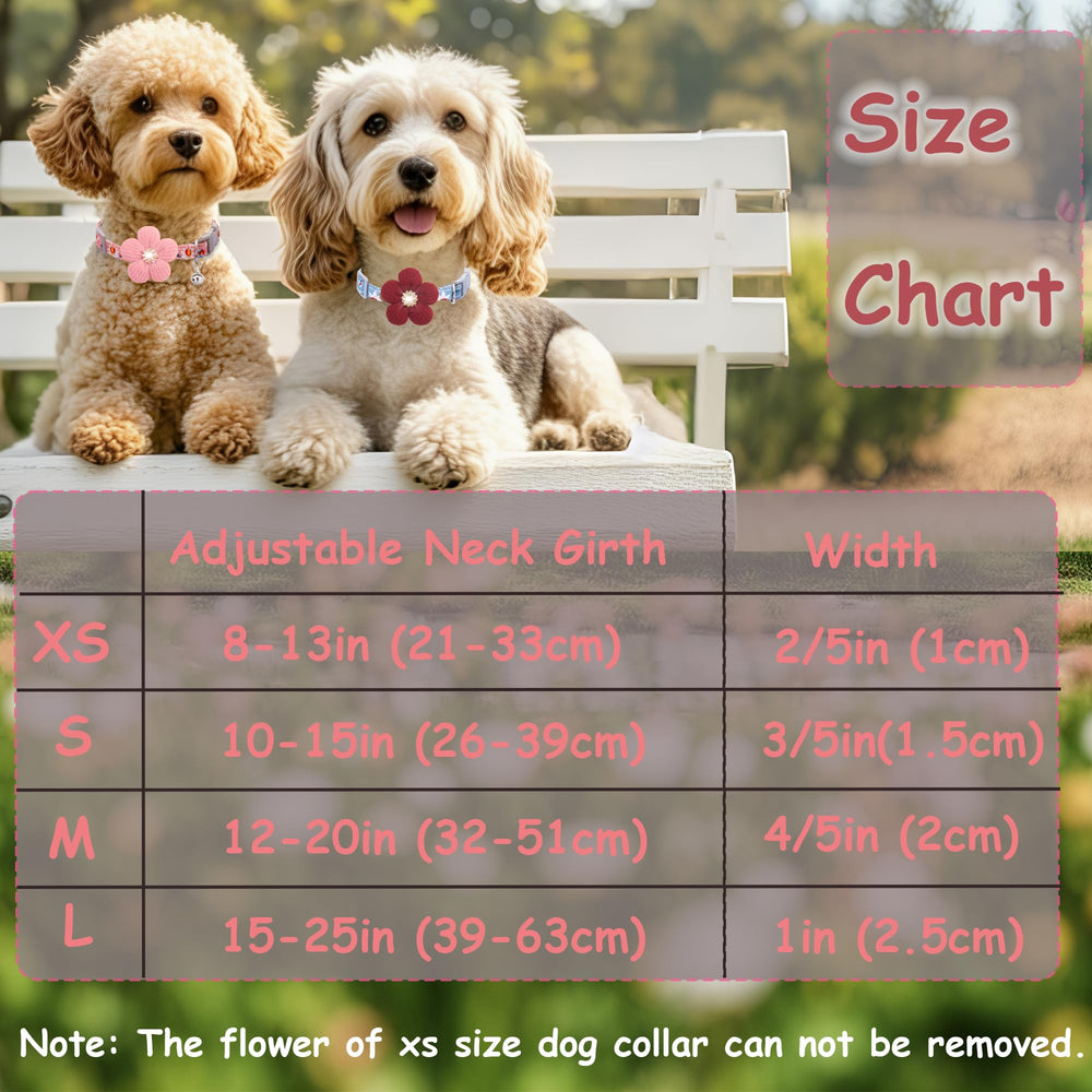 COZIRAE comfortable double-layer cotton collar for gentle everyday use.