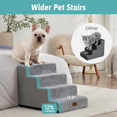 COZY KISS 30D foam core for soft contact and support.