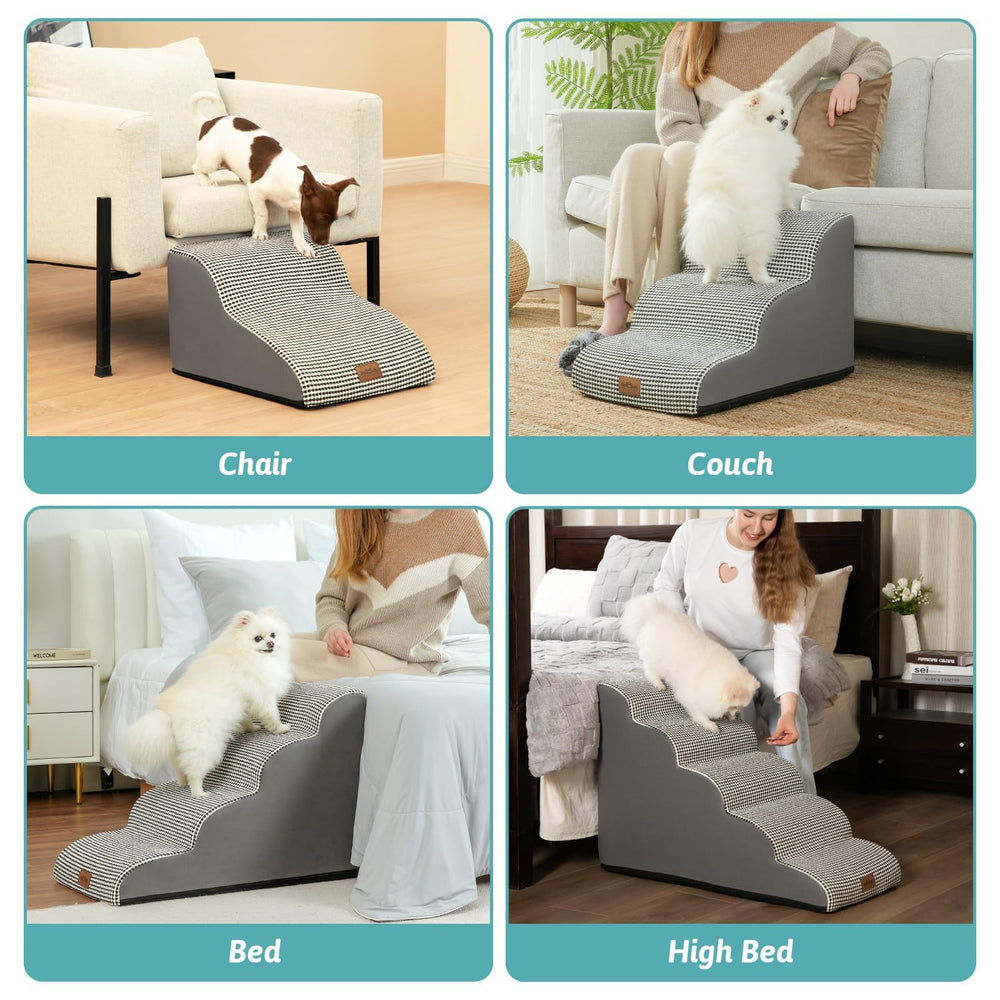 COZY KISS uses multi-layer design for chairs sofas beds cars