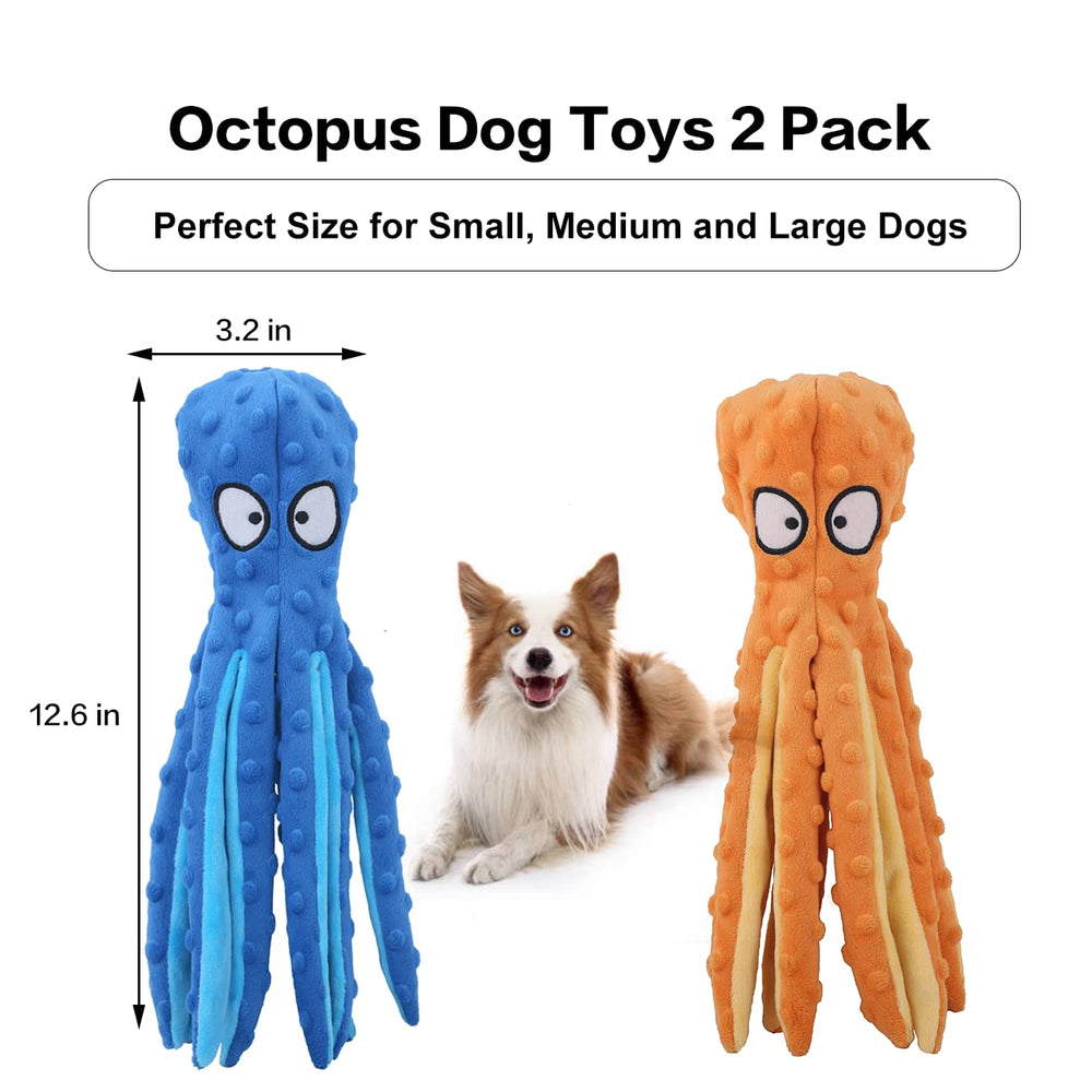 CPYOSN machine-washable plush toy simplifies cleaning after playtime.