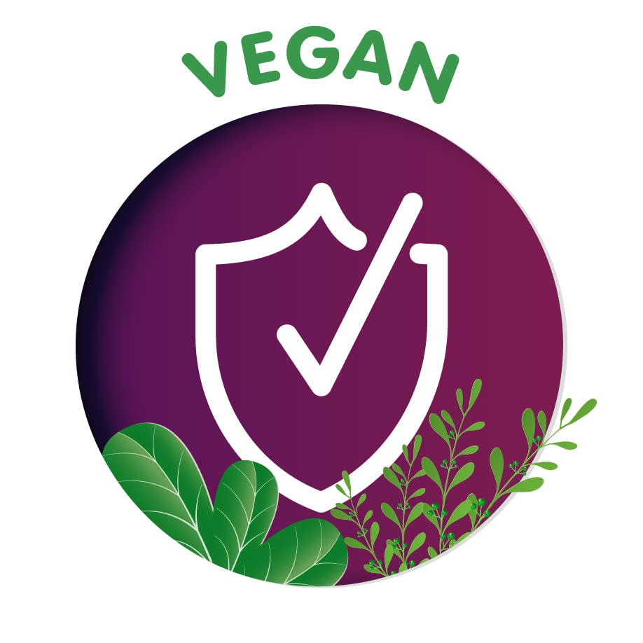 Cranimals organic cranberry label emphasizes PACs and organic origin