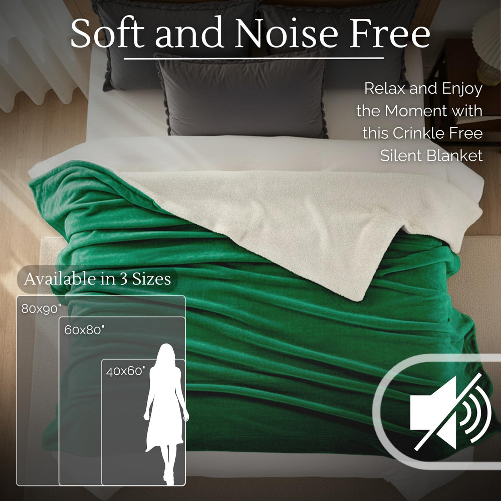 CREW FLX leakproof TPU layer blocks spills for sofas and beds