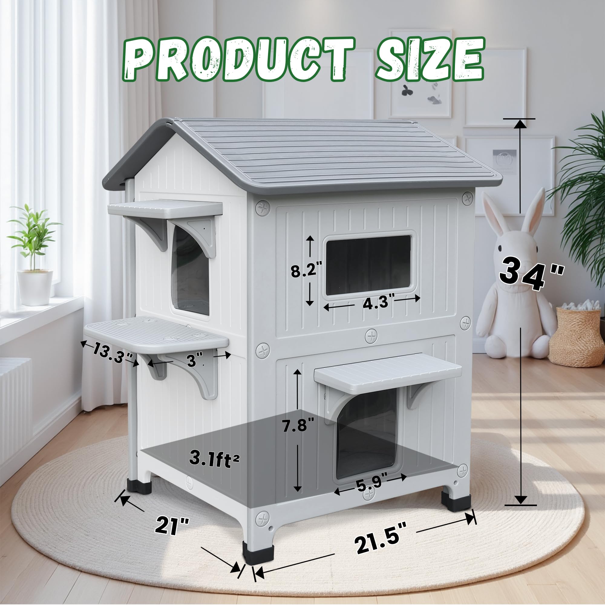 CSQOO removable insulated lining is machine washable for easy cleanup.