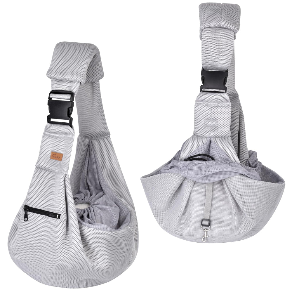 CUBY machine-washable easy-clean simplifies cleanup after outdoor use
