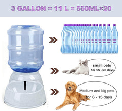 Cucurbita gravity feeder assembly image emphasizes easy disassembly for cleaning